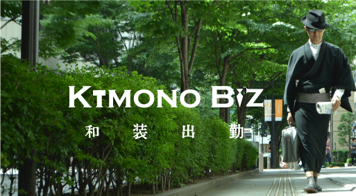 シンガポール社長内藤ブログ